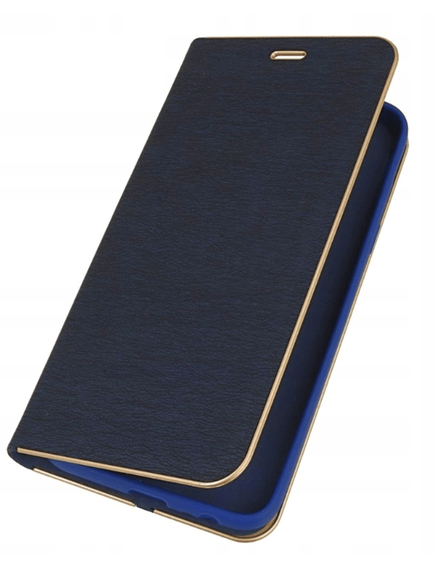 „Luna“ knygų dėklas, skirtas „Samsung Galaxy A42 5G“