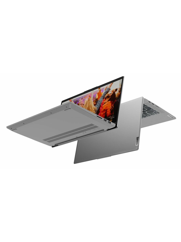 Lenovo IdeaPad 5-14IIL 81YH00FDPB PL