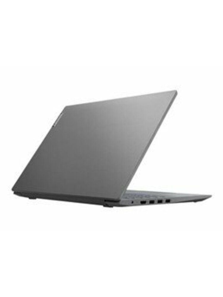 Lenovo V15-IIL 82C5“ - „Core i5 1035G1 / 1 GHz“ - „Win 10 Home“ 64 bitų - 8 GB RAM