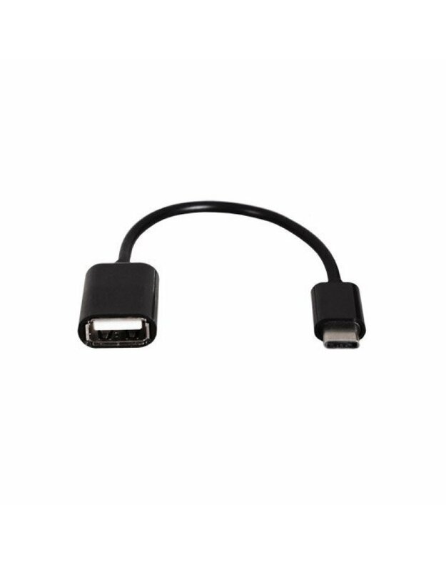 OTG USB MICRO USB TIPAS C