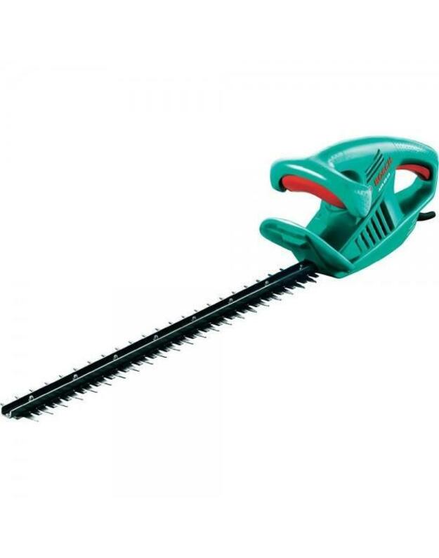 Bosch AHS 55-16