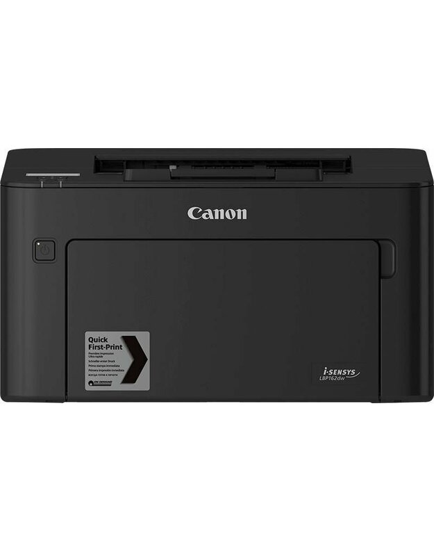 Rašalinis spausdintuvas Canon Pixma TR150, spalvotas