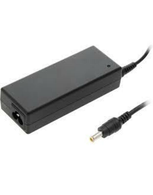 Blow Power supply 4177# for notebooks Acer 19 V 3.42 A 65 W 5.5 mm x 1.7