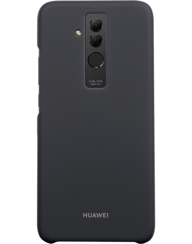 Huawei dėklas, skirtas Mate 20 Lite