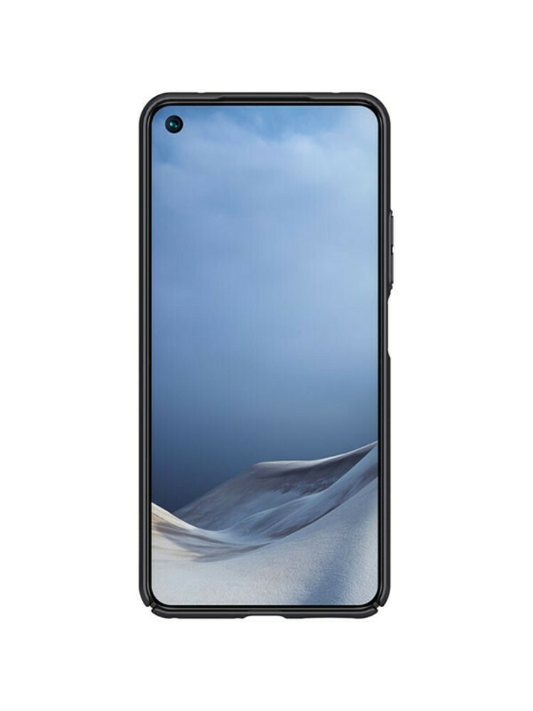 Nillkin Camshield dėklas, skirtas Xiaomi 11 Lite