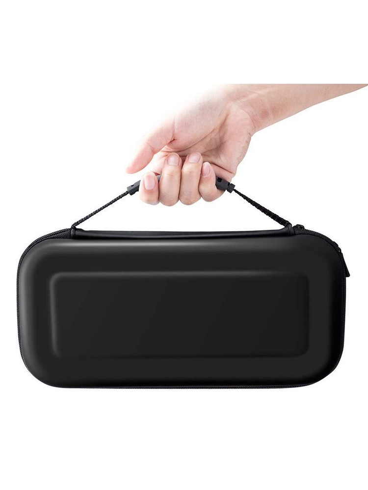 Nintendo Switch dėklas