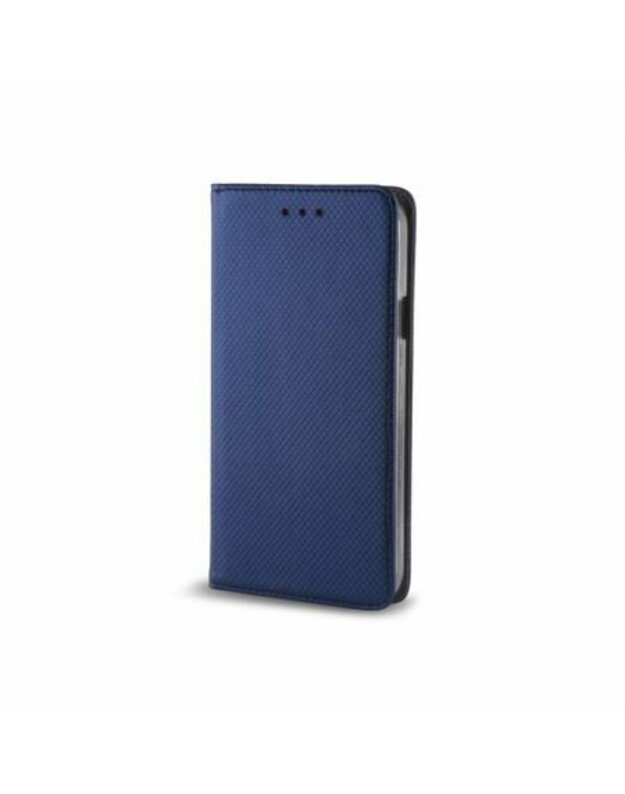 Huawei p40 lite melyna knygute