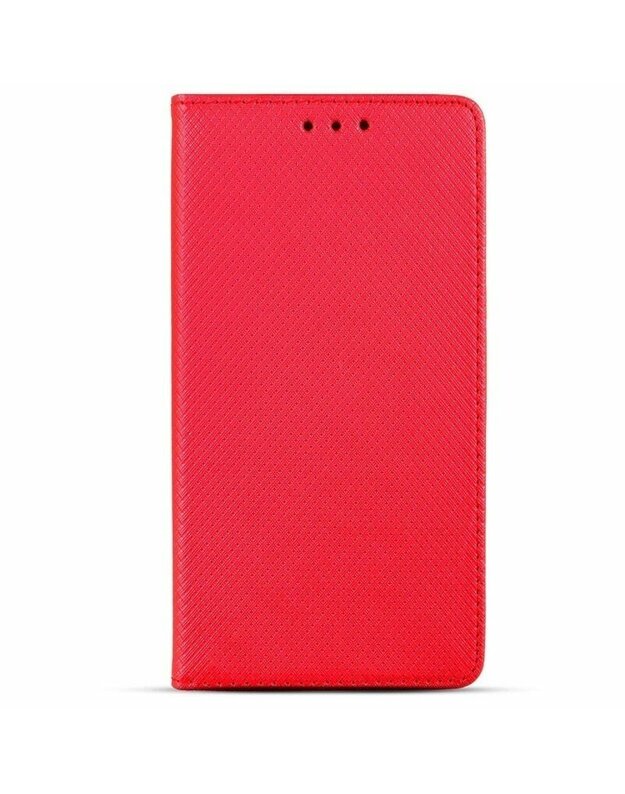 Huawei p40 lite e raudona knygute