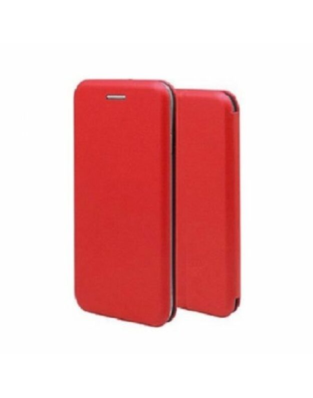 Huawei p40 raudona knygute