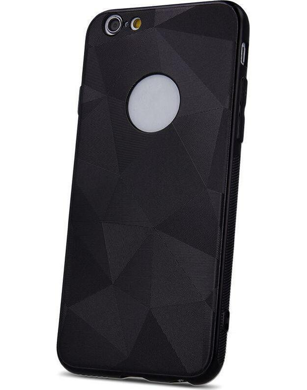 Iphone 6+ juoda nugarele
