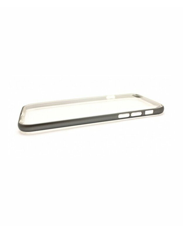 Iphone 6 permatoma nugarele