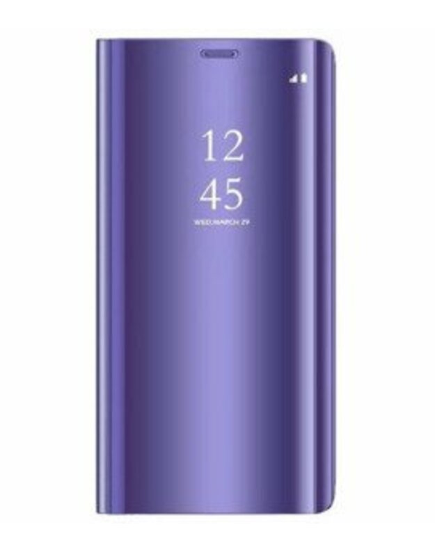 Huawei p40 lite e violetine knygute