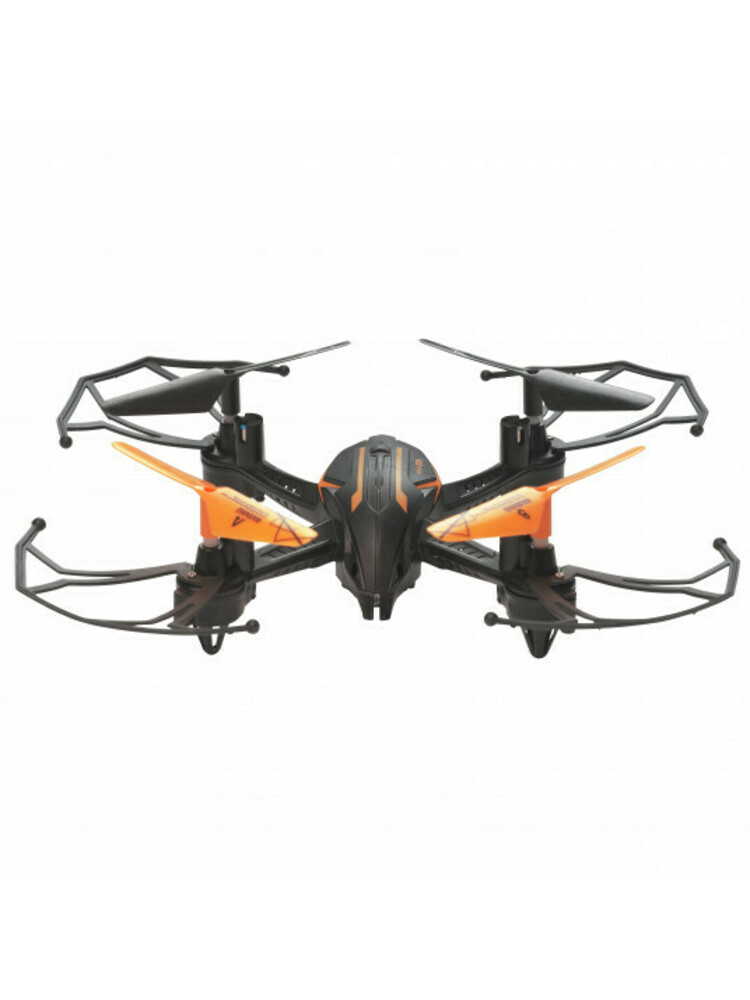 Dronas Denver DRB-220 infraraudonųjų spindulių šūviais 2 DRONAI