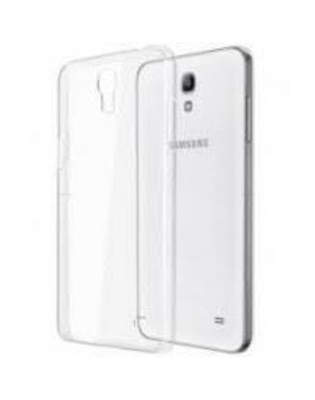 „Samsung Galaxy S4 i950  Silicone Case“