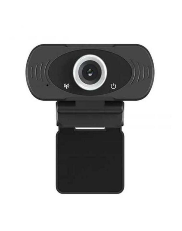 Internetinė WEB kamera IMILAB Xiaomi Full HD 1080P CMSXJ22A  