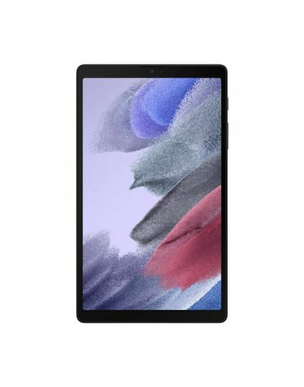 Planšetinis kompiuteris SAMSUNG Galaxy Tab A7 Lite, 8.7", Wi-Fi, Gray