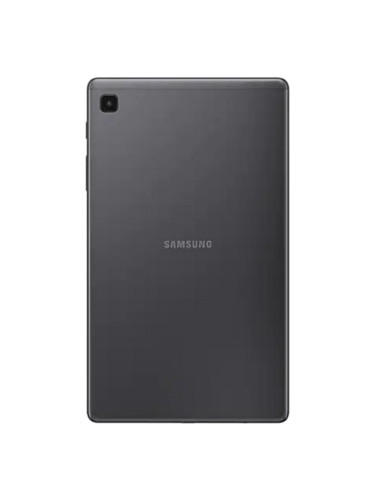 Planšetinis kompiuteris SAMSUNG Galaxy Tab A7 Lite, 8.7", Wi-Fi, Gray