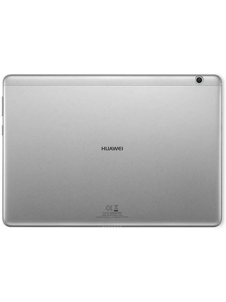 Planšetinis kompiuteris Huawei mediapad t3 10 9.6" 32GB 