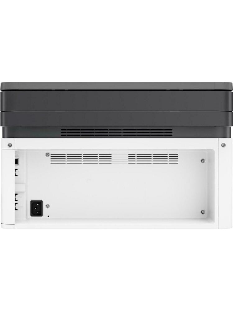 HP lazerinis spausdintuvas MFP 135 W didelės spartos USB 2.0 belaidis 802.11