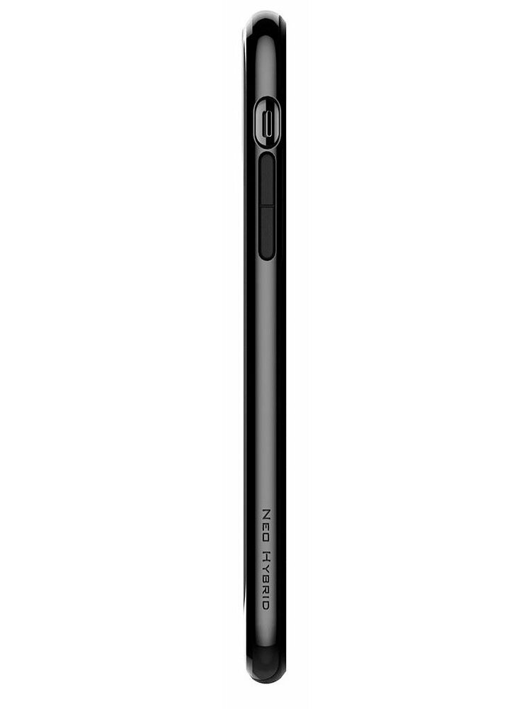 Spigen Neo Hybrid“ iPhone 11, skirtas „Apple iPhone 11