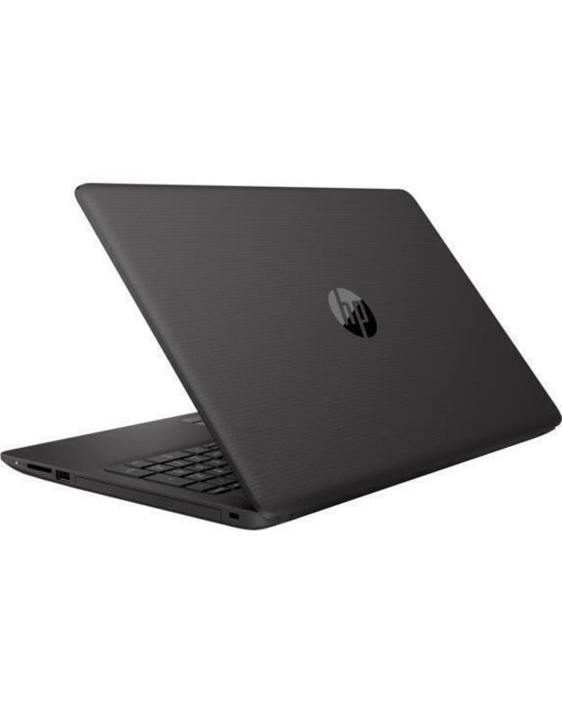 Nešiojamas kompiuteris HP Notebook 250 G7 6MP93EA