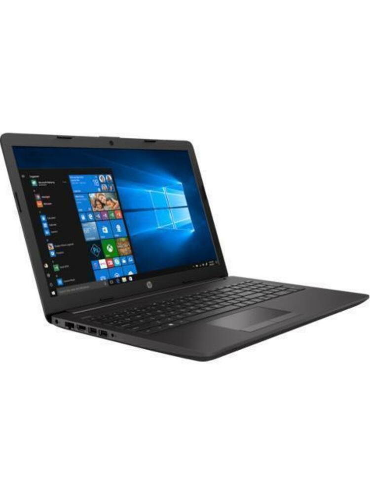 Nešiojamas kompiuteris HP Notebook 250 G7 6MP93EA