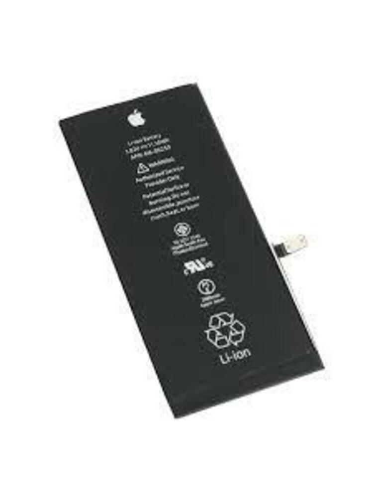 Apple iPhone XS Max baterija / akumuliatorius (3174mAh) (naudotas grade A, originalus)