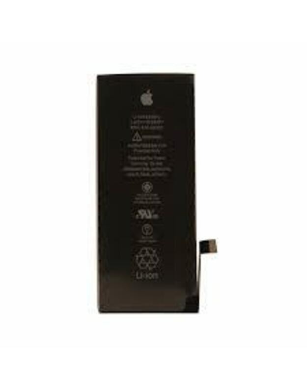 Apple iPhone XR baterija / akumuliatorius (2942mAh)