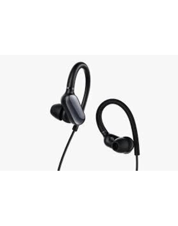 „Xiaomi Sport Bluetooth“ ausinių „Mini“ versija