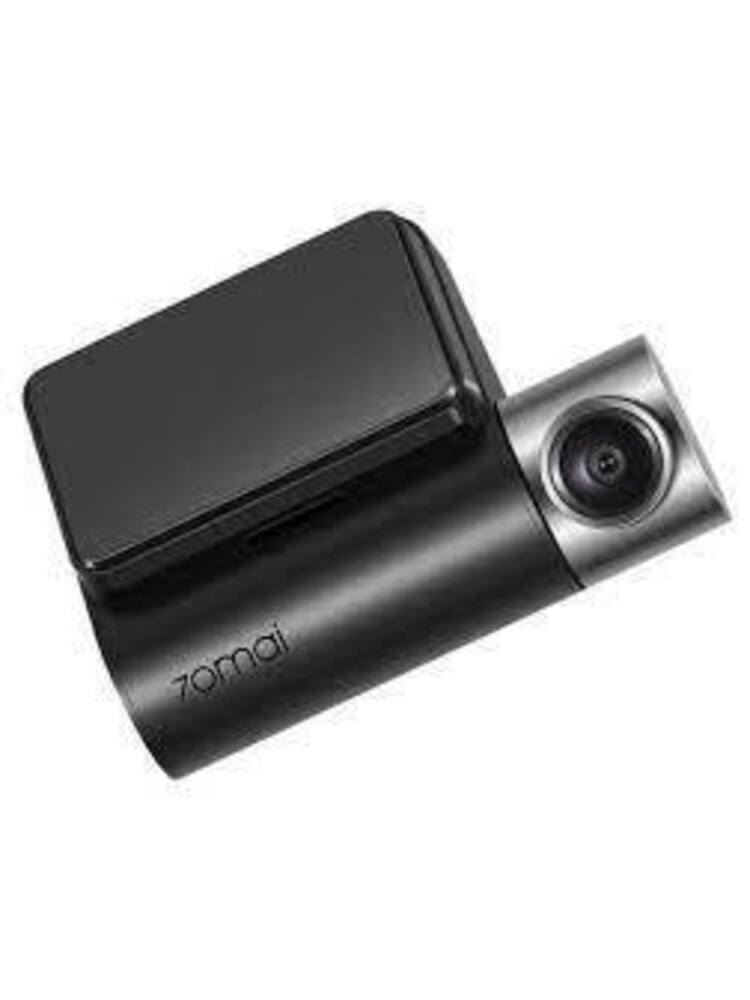 „Xiaomi 70mai“ (A500) „Dash Cam Pro Plus“