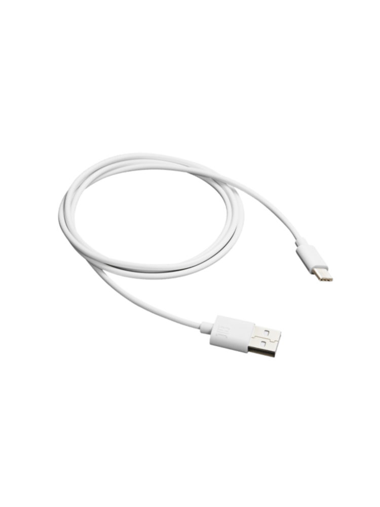 Canyon CNE-USBC1W, USB Type C - USB 2.0, 1m