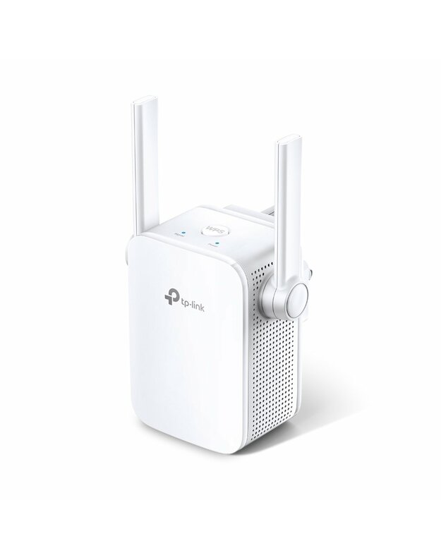 TL-WA855RE 300Mbps „Wi-Fi Range Range Extender“