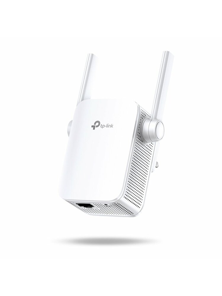 TL-WA855RE 300Mbps „Wi-Fi Range Range Extender“