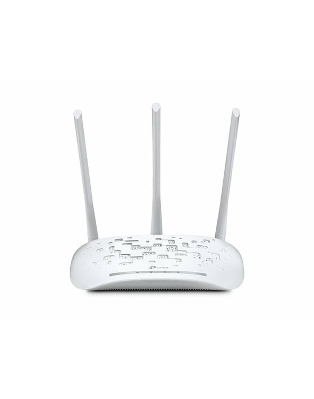 TL-WA901N 450Mbps Wireless N Access Point TL-WA901N