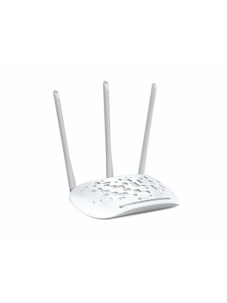 TL-WA901N 450Mbps Wireless N Access Point TL-WA901N