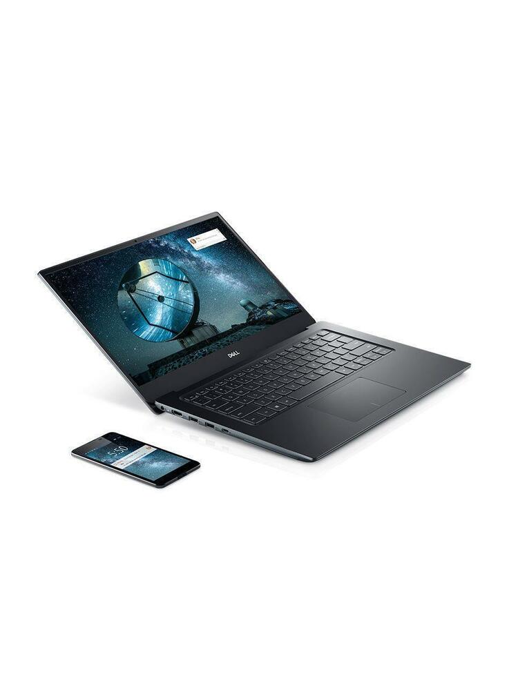 Nešiojamas kompiuteris DELL Vostro 5490