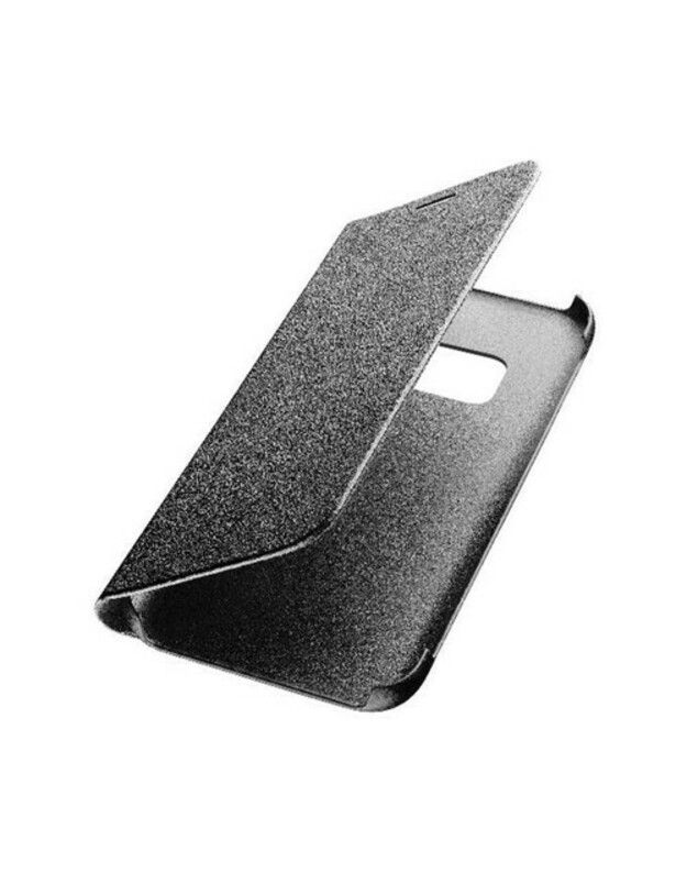 „CELLULARLINE ESSENTIAL“ – DĖKLAS, SKIRTAS „GALAXY NOTE 8“
