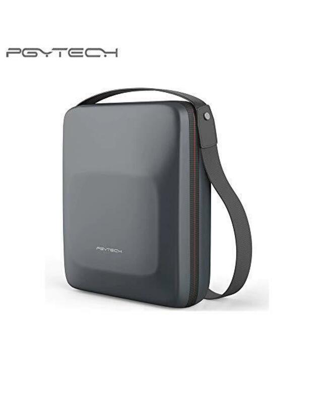 PGYTECH Bag for DJI Mavic 2 Pro / Zoom