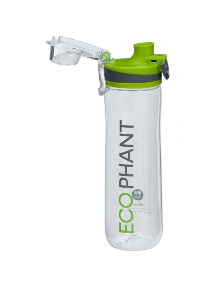 Gertuvė 600ML.