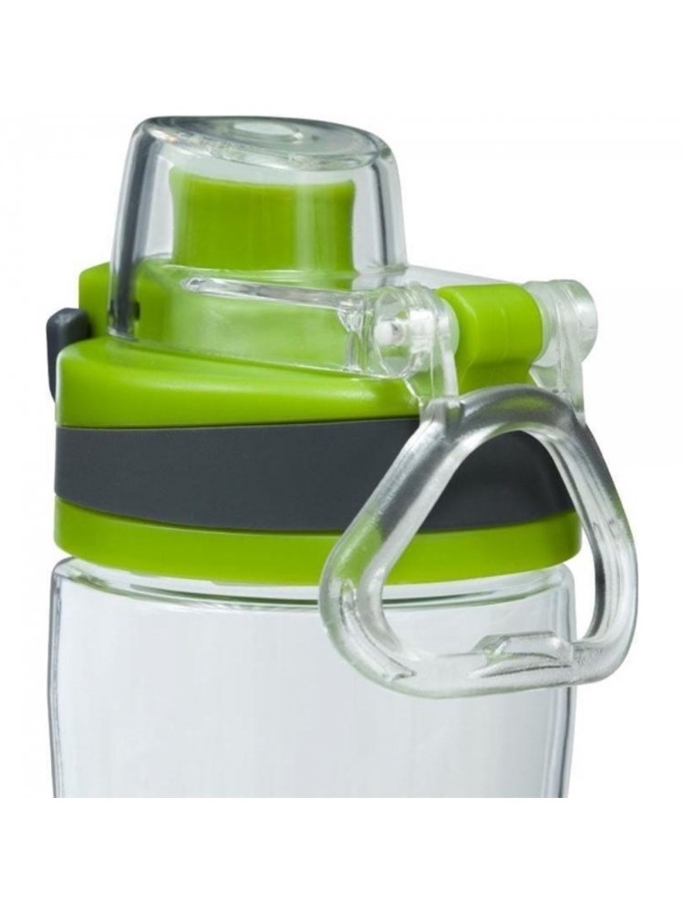 Gertuvė 600ML.