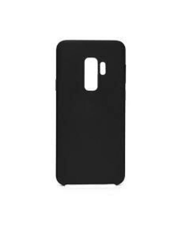„Forcell“ silikoninis dėklas, skirtas „Samsung Galaxy S9 PLUS“