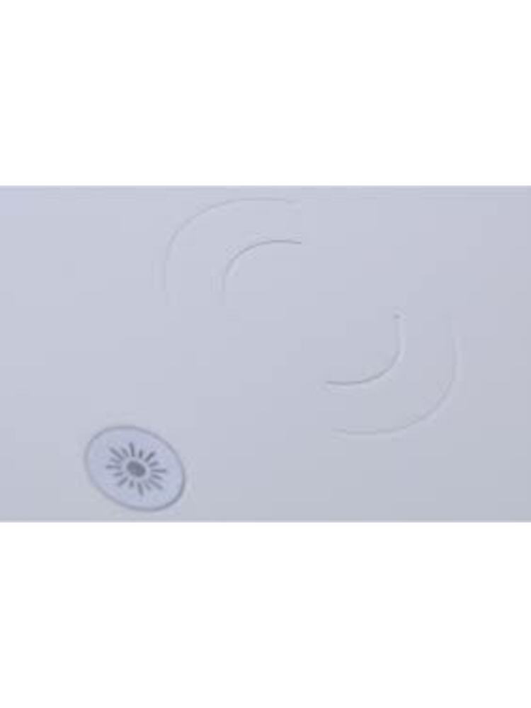 Mobilus sterilizatorius M1 Pro