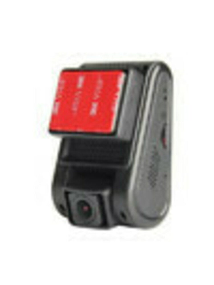 Viofo A119S