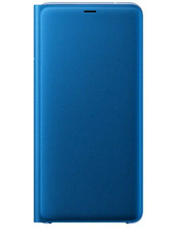Samsung EF-WA920PLEGWW, Samsung Galaxy A9