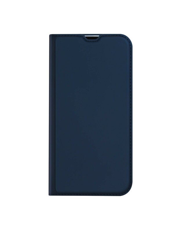 Dėklas Dux Ducis Skin Pro Xiaomi 13 tamsiai mėlynas