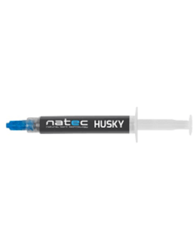 Termo pasta Natec Husky, 4g