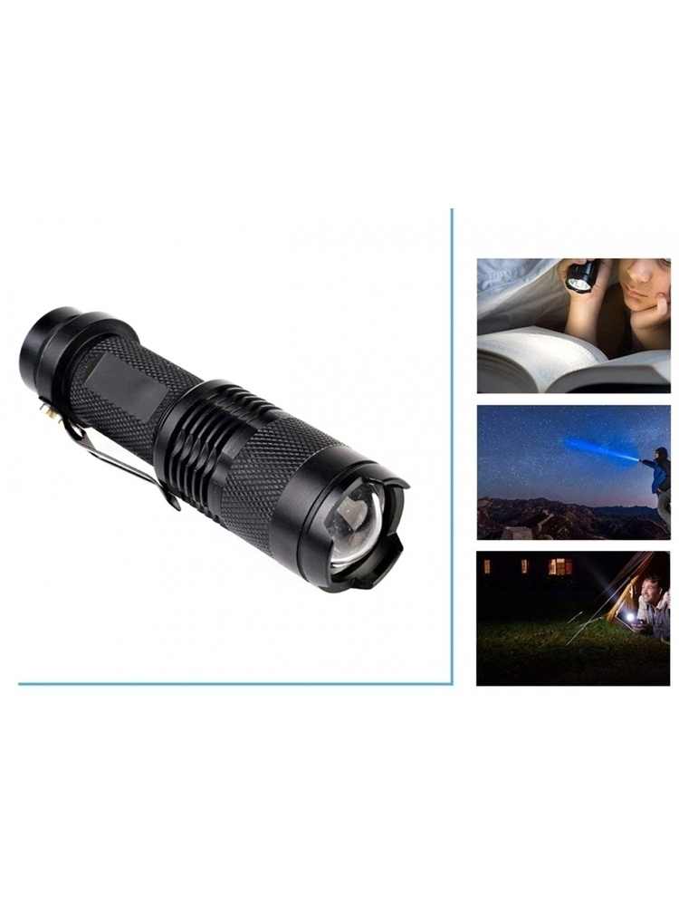 Išgyvenimo rinkinys 12 viename praktiškoje SOS dėžutėje