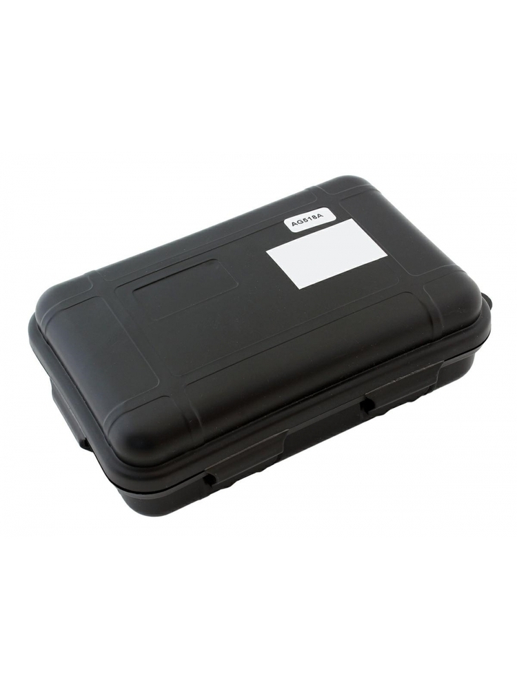 Išgyvenimo rinkinys 12 viename praktiškoje SOS dėžutėje