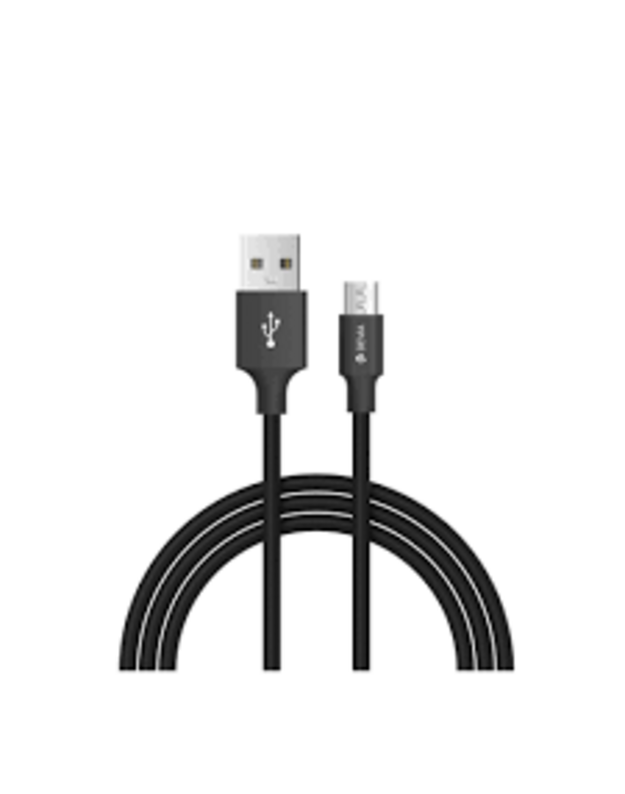 Telefono laidas USB C Devia Pheez 3vnt. rinkinys USB 2.0 - Type C, 25cm, 1m, 2m 