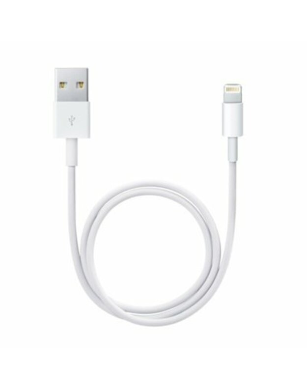 Original Apple Lightning Cable 2M